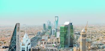 الإجراءاتالتحفيزية والإصلاحات المالية تدعمان أداء الميزانية في الربع الثاني