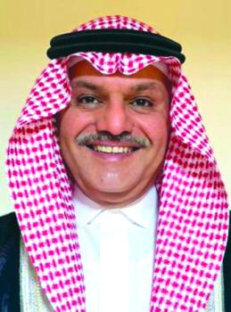 الناصر: نمو الطلب العالمي حقق أداء قويا لأرامكو