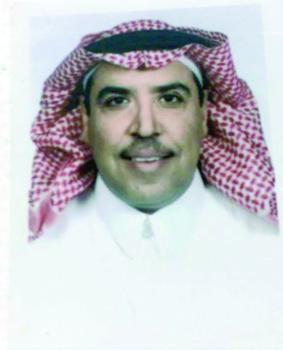 أسعار النفط والقطاع الخاص يدعمان نمو الناتج المحلي
