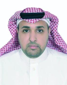 أسعار النفط والقطاع الخاص يدعمان نمو الناتج المحلي