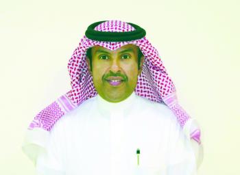 نتائج تاريخية لأرامكو وسابك