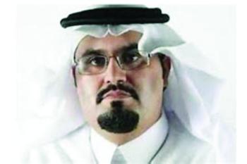 نقل 1469 معلما ومعلمة بالشرقية