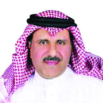 يجب تفعيل دور الإعلام بما يخدم أجيال المستقبل