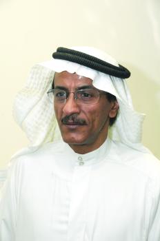 يجب تفعيل دور الإعلام بما يخدم أجيال المستقبل