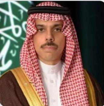 اتصالان هاتفيان لوزير الخارجية مع نظيريه الأمريكي والأوكراني