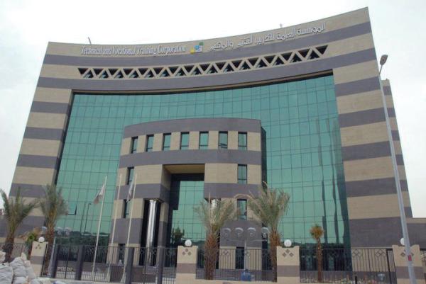 تحصين 95 % من منسوبي «التدريب التقني»