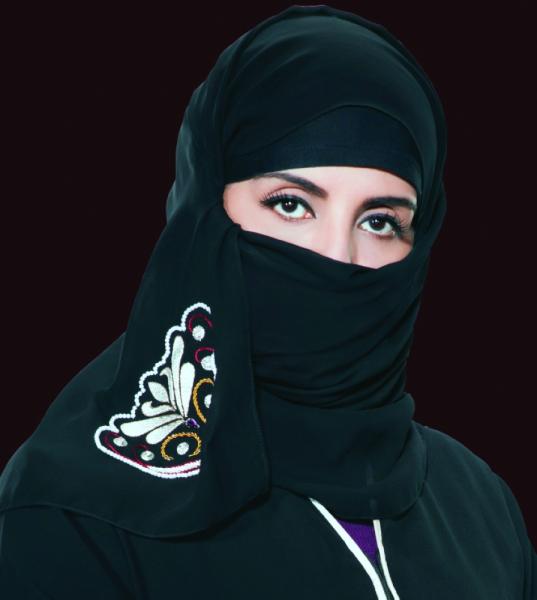 إنسانية المملكة