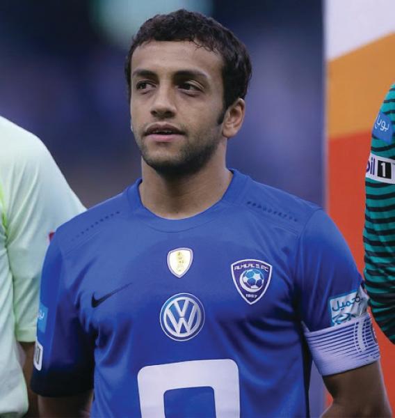 الهلال يتزعم.. والأولوية قدساوية