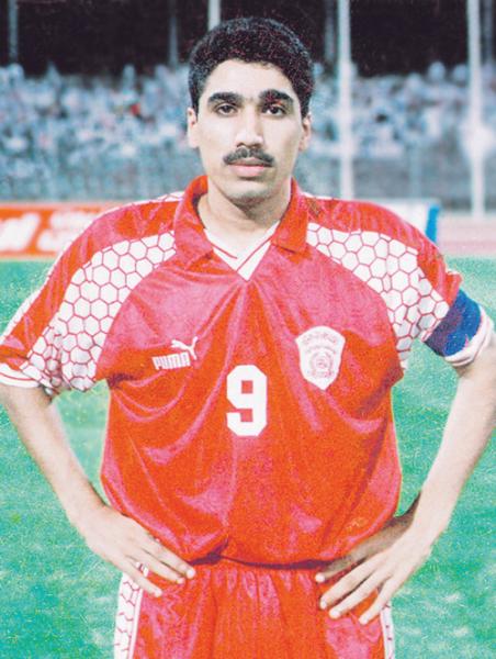 الهلال يتزعم.. والأولوية قدساوية