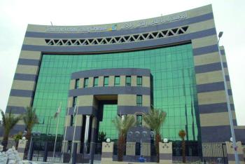 تحصين 95 % من منسوبي «التدريب التقني»