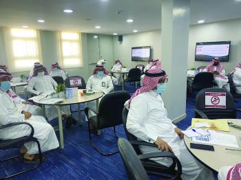استعدادا للدراسة.. آليات للتعامل مع «بطيئي التعلم».. وتعزيز مهارات الطلاب