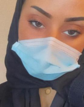 الشباب السعودي يتخطى حاجز المألوف في المهن والوظائف