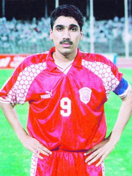 الهلال يتزعم.. والأولوية قدساوية