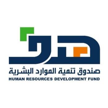 "هدف" يدعو منشآت التشغيل والصيانة لإعلان وظائف القطاع عبر بوابة "طاقات"