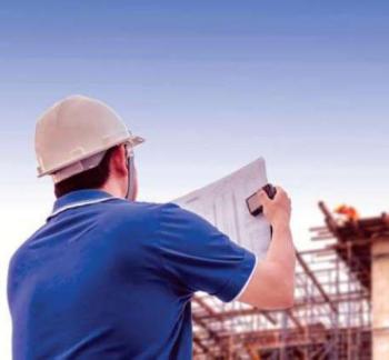 22.38% زيادة في أعداد المهندسين السعوديين