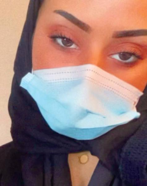 الشباب السعودي يتخطى حاجز المألوف في المهن والوظائف
