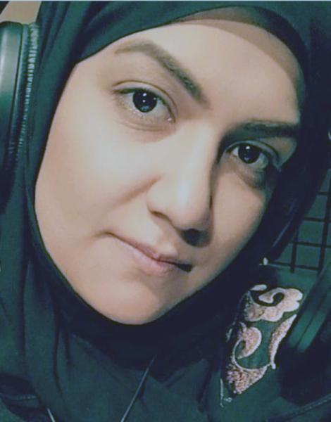 الشباب السعودي يتخطى حاجز المألوف في المهن والوظائف