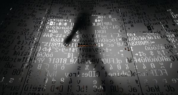 600 مليون دولار غنيمة «هاكرز» العملات المشفرة