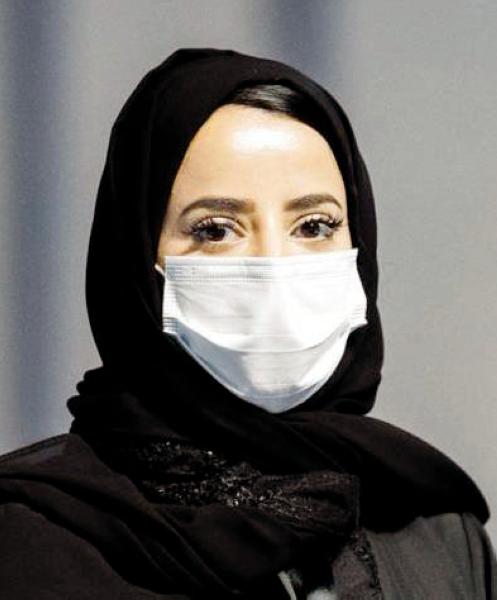 «تنظيم البرمجيات الحكومية الحرة» يحسن الأداء ويوفر الفرص الوظيفية للمواهب
