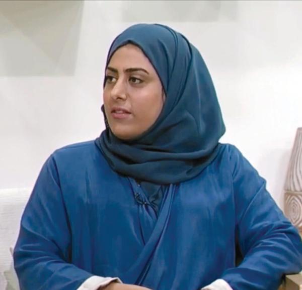 «تنظيم البرمجيات الحكومية الحرة» يحسن الأداء ويوفر الفرص الوظيفية للمواهب