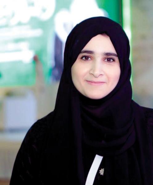 «تنظيم البرمجيات الحكومية الحرة» يحسن الأداء ويوفر الفرص الوظيفية للمواهب