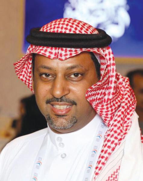 «تنظيم البرمجيات الحكومية الحرة» يحسن الأداء ويوفر الفرص الوظيفية للمواهب
