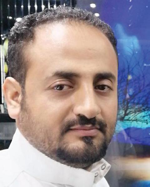 «الغزالي» يرزق «مرام»
