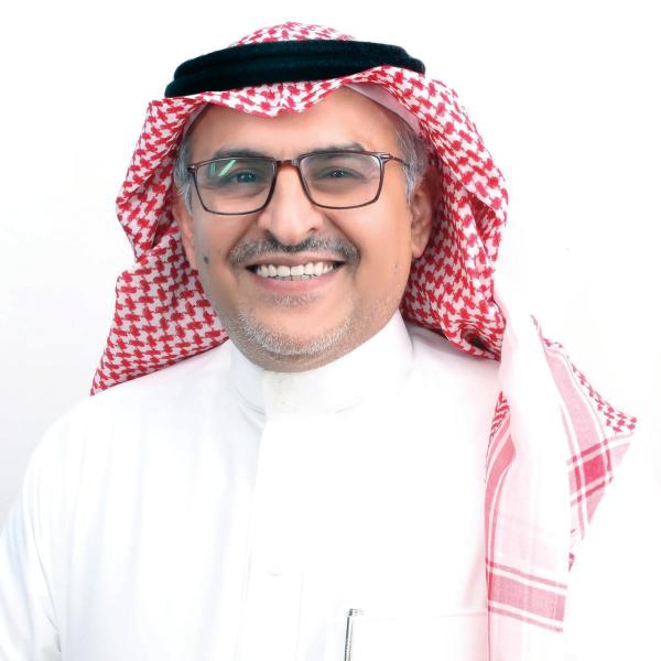 «آل فرحة» إلى المرتبة العاشرة