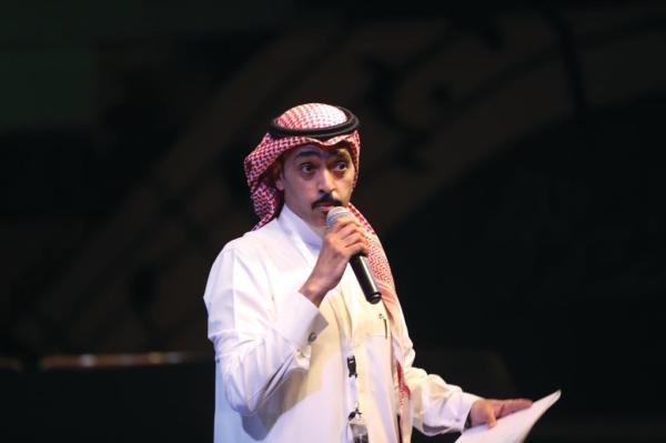 «الرياض المسرحي» كسر الجمود وشجع الابتكار الفني