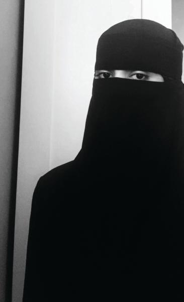 كاتبة: «خطة التنمية» ستضع مثقفاتنا في الصدارة العالمية
