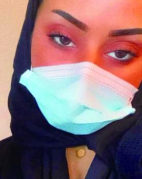 الشباب السعودي يتخطى حاجز المألوف في المهن والوظائف