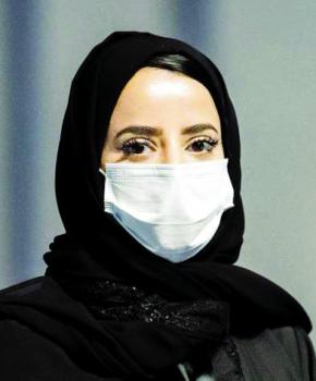 «تنظيم البرمجيات الحكومية الحرة» يحسن الأداء ويوفر الفرص الوظيفية للمواهب