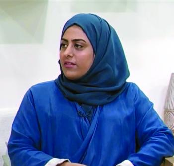«تنظيم البرمجيات الحكومية الحرة» يحسن الأداء ويوفر الفرص الوظيفية للمواهب