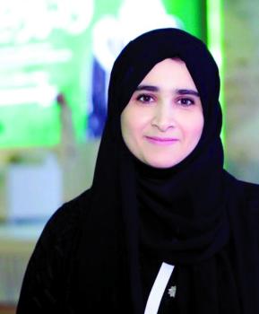 «تنظيم البرمجيات الحكومية الحرة» يحسن الأداء ويوفر الفرص الوظيفية للمواهب