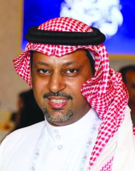 «تنظيم البرمجيات الحكومية الحرة» يحسن الأداء ويوفر الفرص الوظيفية للمواهب