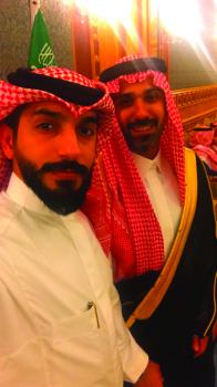 سيلفي