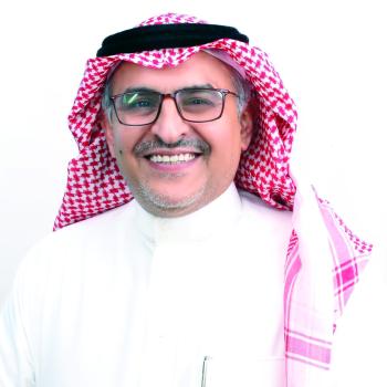 «آل فرحة» إلى المرتبة العاشرة