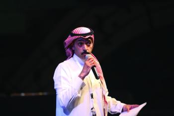 «الرياض المسرحي» كسر الجمود وشجع الابتكار الفني