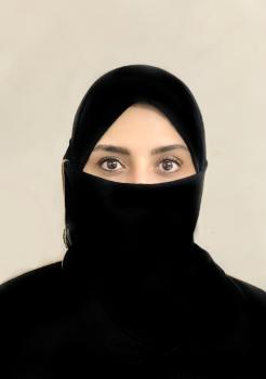 منح إدارات التعليم صلاحيات الندب والتكليف لسد عجز المدارس