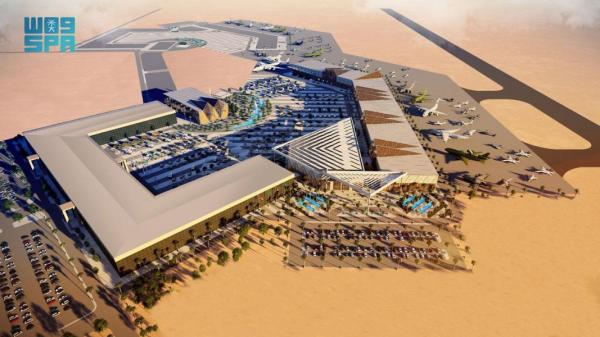 «الدفاع» شريك أساسي في المعرض العالمي 2022
