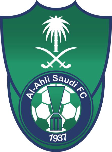 النصر وضمك.. موقعة ثأريةالأهلي والفيصلي.. مواجهة متكافئة