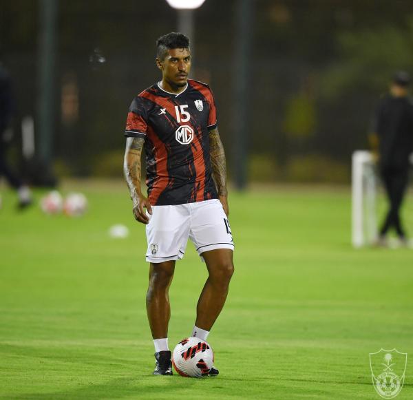 النصر وضمك.. موقعة ثأريةالأهلي والفيصلي.. مواجهة متكافئة