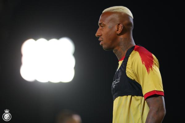 النصر يتنفس الصعداء