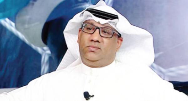 مسلي ماذا تريد؟!