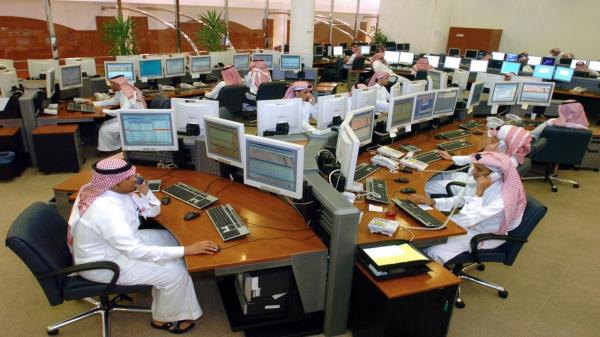 9 تعديلات بـ «التأمينات» لتطوير سوق العمل