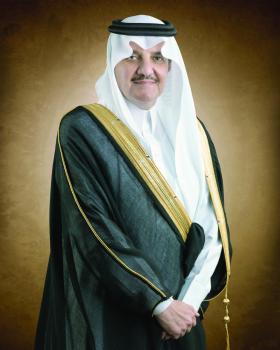 بتوجيهات أمير الشرقية ونائبه.. انطلاق حملة «لا تتهاون» للالتزام بـ«تدابير كورونا»