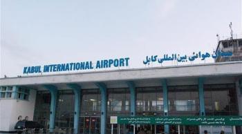 أمريكا تؤكد أنها لن تستخدم مطار كابل في شن ضربات بأفغانستان
