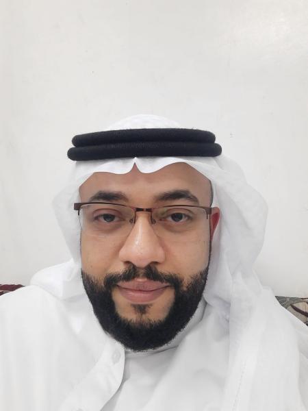 شقيق «حسين السليم» إلى رحمة الله
