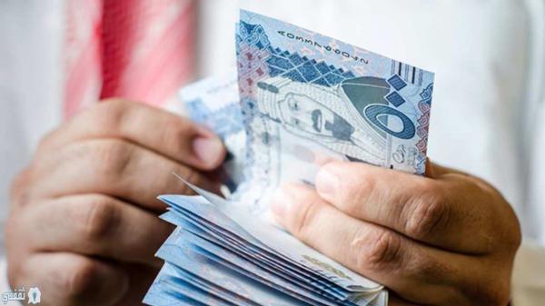 %15 نموا في تمويل البنوك للقطاع الخاص