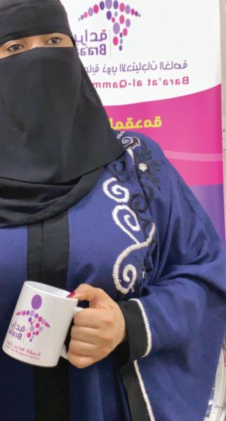«التحول الوطني» يؤكد اهتمام المملكة بذوي الإعاقة